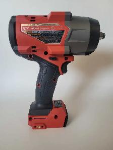 18v BL 1/2' Milwaukee 296720 Impact Driver (32737209) - Photo 2