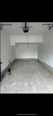Budget Friendly Junk Removal Services!!!Same Day Pickup! - Photo 2
