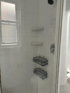 Cozy Private Room Around Downtown Toronto – Dundas & Dufferin - Photo 4