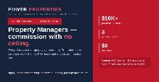 Edmonton Property Managers Wanted - Perfect for Realtors - Photo 2