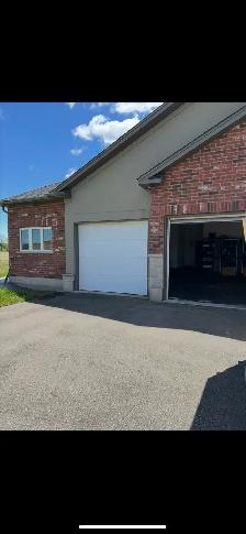 From $99 Garbage/Junk Removal Services!!!Same Day Pickup!!! - Photo 5