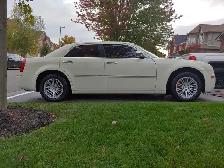Clean 2010 Chrysler 300 — Drives Like New! - Photo 2