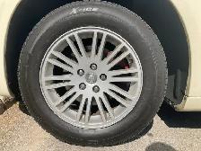 Clean 2010 Chrysler 300 — Drives Like New! - Photo 5