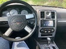 Clean 2010 Chrysler 300 — Drives Like New! - Photo 6
