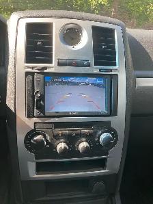 Clean 2010 Chrysler 300 — Drives Like New! - Photo 7