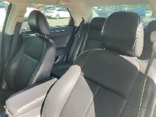 Clean 2010 Chrysler 300 — Drives Like New! - Photo 8