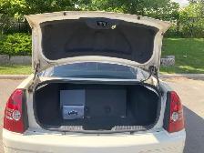 Clean 2010 Chrysler 300 — Drives Like New! - Photo 9