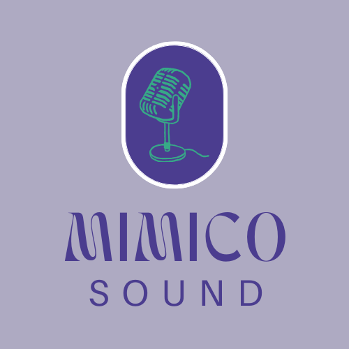 Sound and Video Editor for Hire
