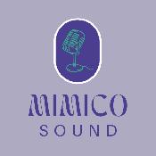 Sound and Video Editor for Hire