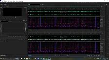 Sound and Video Editor for Hire - Photo 3