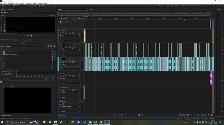 Sound and Video Editor for Hire - Photo 4