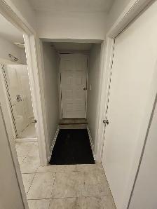 2BDR Basement unit near Merivale and Hunt Club from October 2026 - Photo 2