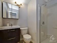 2BDR Basement unit near Merivale and Hunt Club from October 2026 - Photo 3
