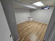 2BDR Basement unit near Merivale and Hunt Club from October 2026 - Photo 4