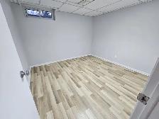 2BDR Basement unit near Merivale and Hunt Club from October 2026 - Photo 5