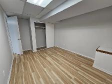2BDR Basement unit near Merivale and Hunt Club from October 2026 - Photo 6
