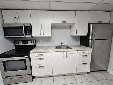 2BDR Basement unit near Merivale and Hunt Club from October 2026 - Photo 8