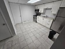 2BDR Basement unit near Merivale and Hunt Club from October 2026 - Photo 9