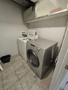2BDR Basement unit near Merivale and Hunt Club from October 2026 - Photo 10