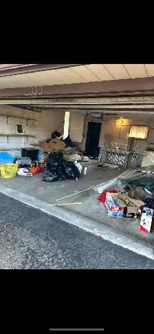 Budget Friendly Junk Removal Services!!!Same Day Pickup! - Photo 8