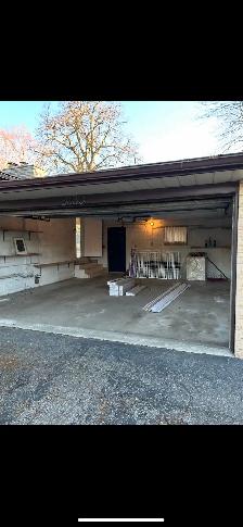 Budget Friendly Junk Removal Services!!!Same Day Pickup! - Photo 9