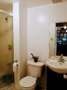 1 bed room at Hwy404 & Steeles - Photo 2
