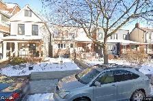 2 Bedroom for rent ($1600)