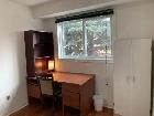 Furnished Private Room   Utilities & WiFi in Center Mississauga - Photo 2