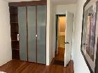 Furnished Private Room   Utilities & WiFi in Center Mississauga - Photo 3