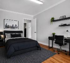 Superbe 5 1/2 à louer — 1 700 $ / mois