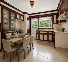 Superbe 5 1/2 à louer — 1 700 $ / mois - Photo 5