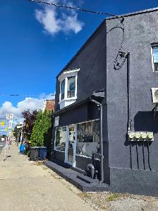 Prime Commercial Lease - Photo 2
