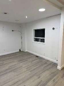 Prime Commercial Lease - Photo 3