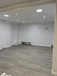 Prime Commercial Lease - Photo 4