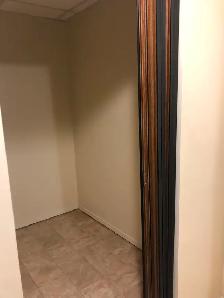Beautiful 2 Bedroom spacious suite - Photo 4