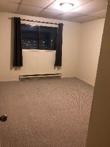 Beautiful 2 Bedroom spacious suite - Photo 10