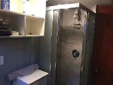 Chambres à louer étudiants de l'Université de Sherbrooke - Photo 4