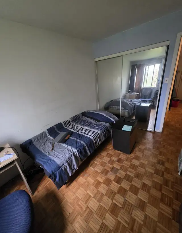 Belle Chambre Tout Inclus