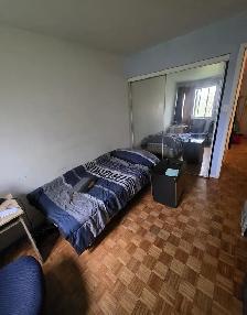 Belle Chambre Tout Inclus
