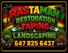 RASTAMAN RESTORATION SERVICES - Photo 5