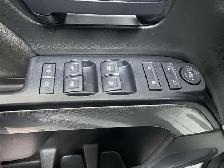 2017 Chevrolet Silverado 1500 LT-Z71 / 4x4 / d-Cab / 6.5 Box / L - Photo 10
