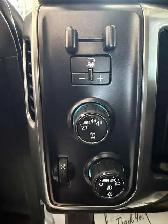2017 Chevrolet Silverado 1500 LT-Z71 / 4x4 / d-Cab / 6.5 Box / L - Photo 12
