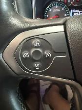 2017 Chevrolet Silverado 1500 LT-Z71 / 4x4 / d-Cab / 6.5 Box / L - Photo 20