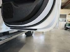 2017 Chevrolet Silverado 1500 LT-Z71 / 4x4 / d-Cab / 6.5 Box / L - Photo 26