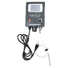 Chemical lab Jacketed Glass Reactor Vessel Extraction 220636 - Photo 9