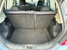 Nissan versa 2009 - Photo 5