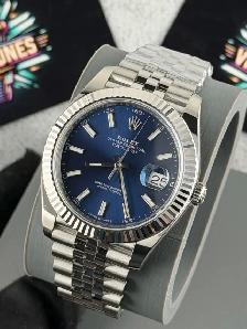 SUPER 1:1 quality  rolex datejust  mens watch  rolex watch