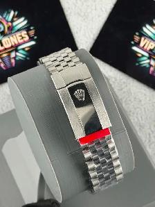 SUPER 1:1 quality  rolex datejust  mens watch  rolex watch - Photo 8