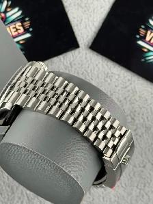 SUPER 1:1 quality  rolex datejust  mens watch  rolex watch - Photo 9