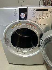 Kenmore Dryer - Photo 2